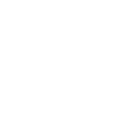 Słuchawka do telefonu stacjonarnego